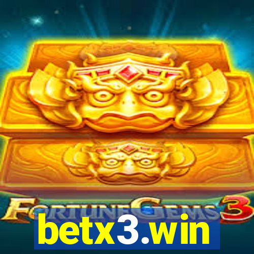 betx3.win