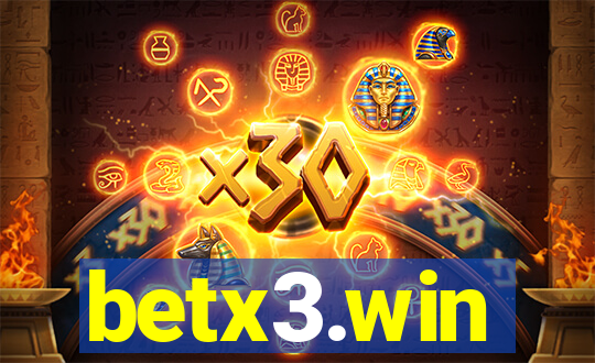 betx3.win