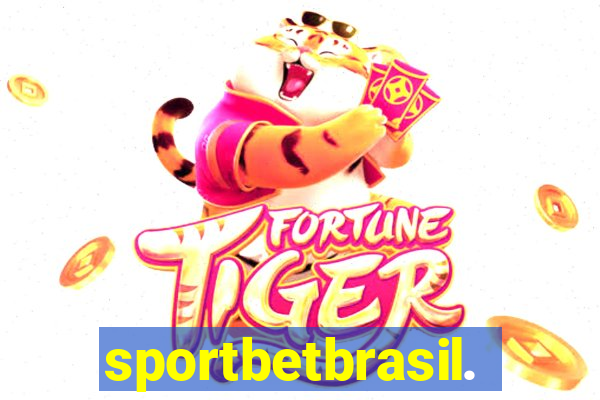 sportbetbrasil.com