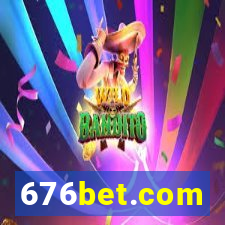 676bet.com