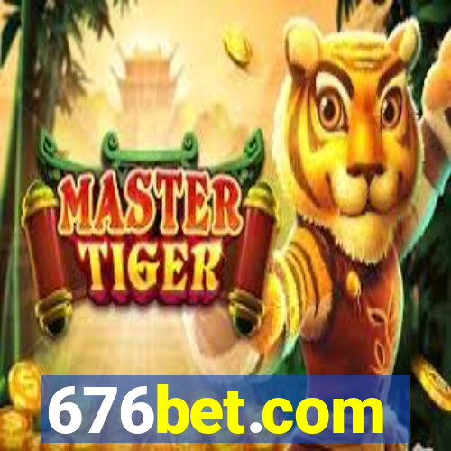 676bet.com