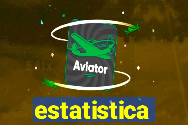 estatistica lotofacil atualizada