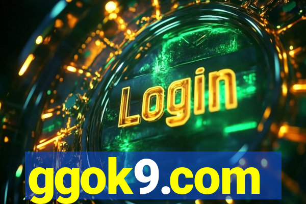 ggok9.com