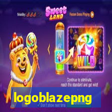 logoblazepng