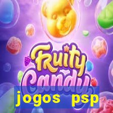 jogos psp traduzidos portugues download