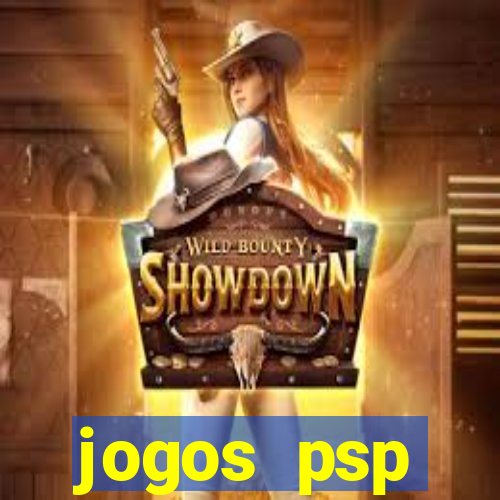 jogos psp traduzidos portugues download