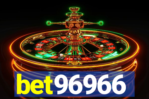 bet96966