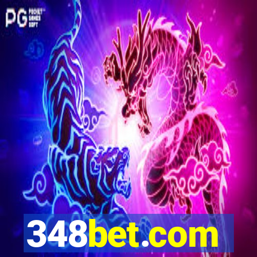 348bet.com