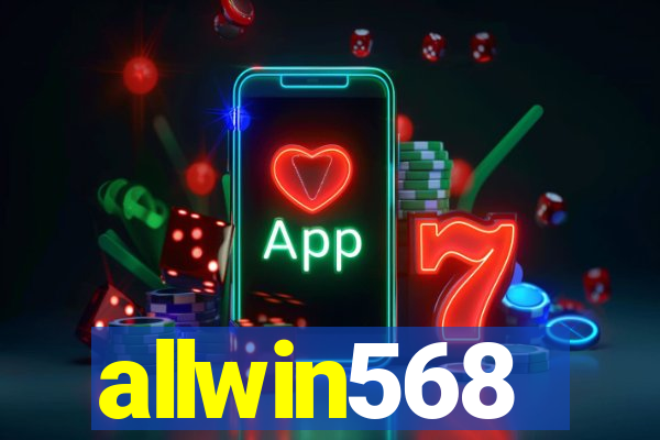 allwin568