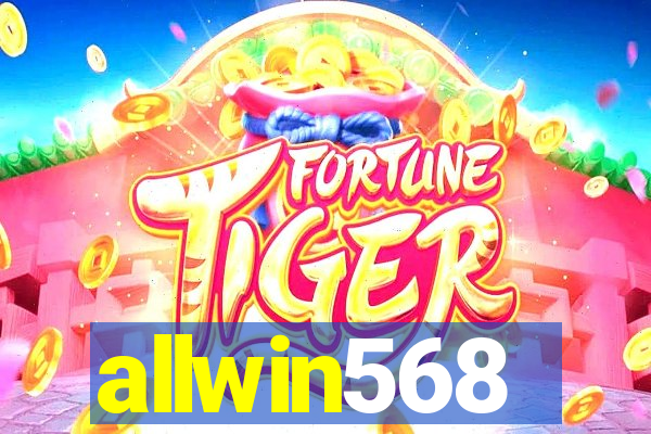 allwin568