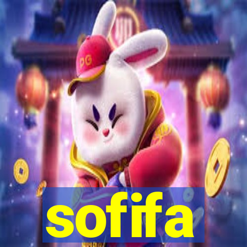 sofifa