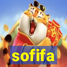 sofifa