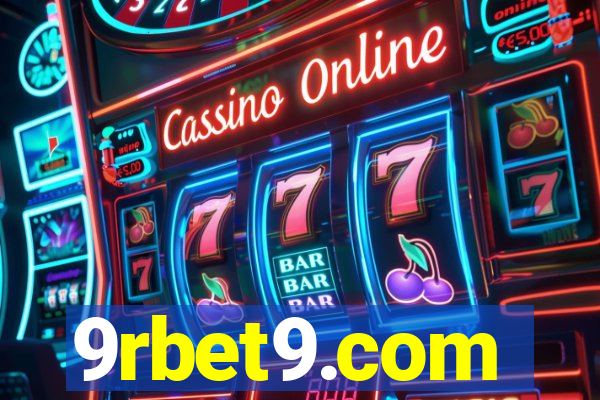 9rbet9.com