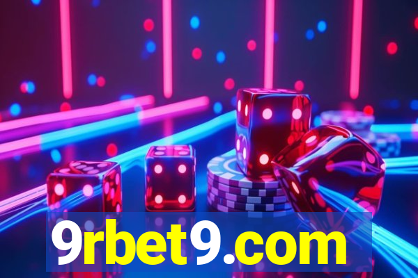 9rbet9.com