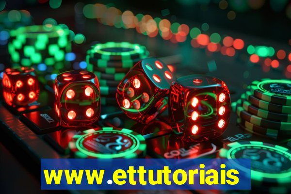 www.ettutoriais.com