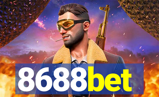 8688bet