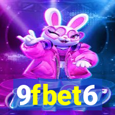 9fbet6