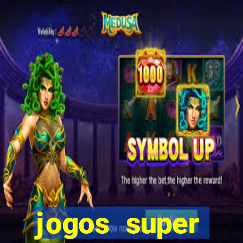 jogos super compactados pc download