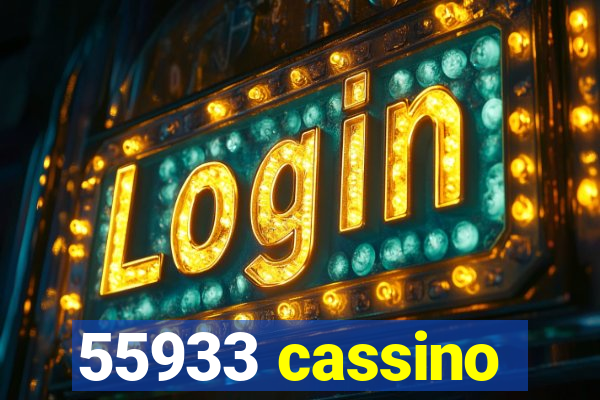 55933 cassino