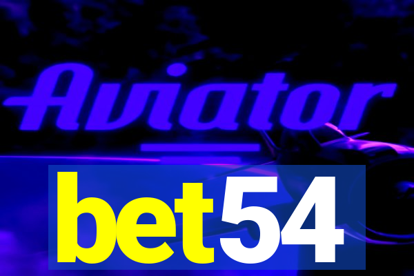 bet54