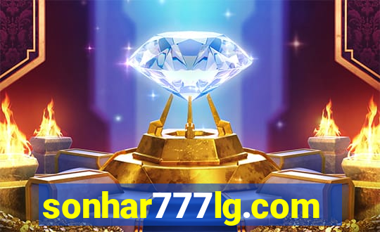 sonhar777lg.com