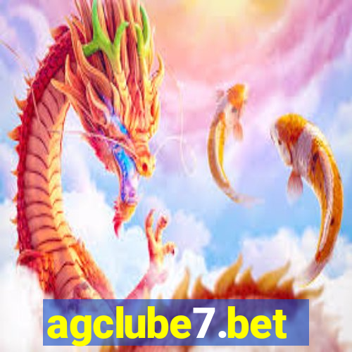 agclube7.bet