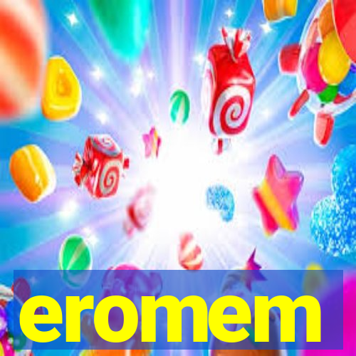 eromem