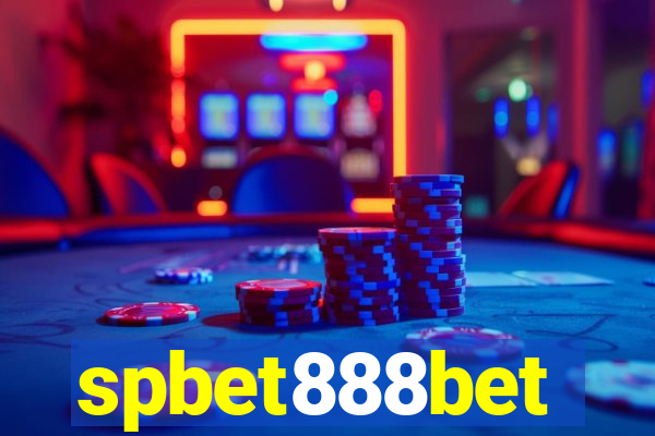 spbet888bet