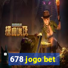 678 jogo bet