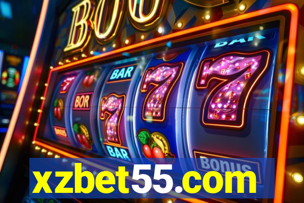 xzbet55.com