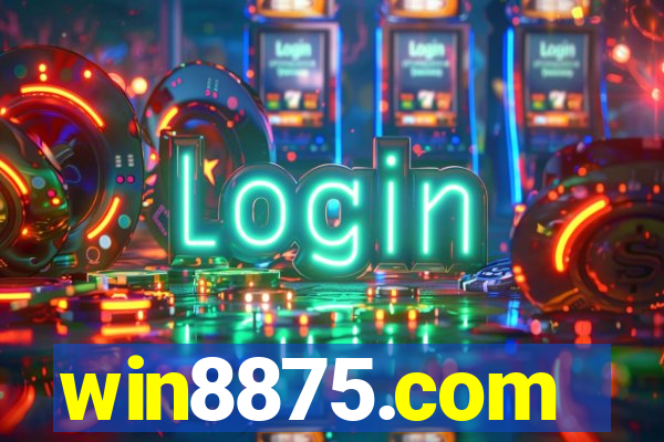 win8875.com