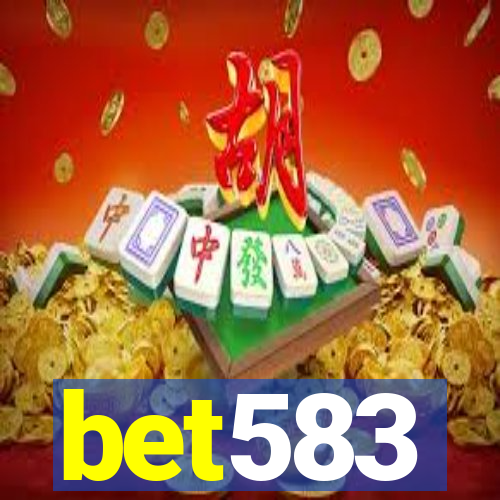 bet583