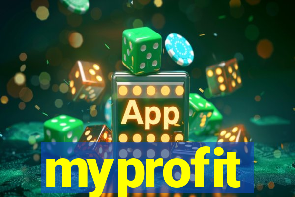 myprofit