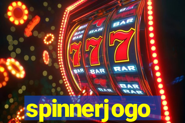 spinnerjogo