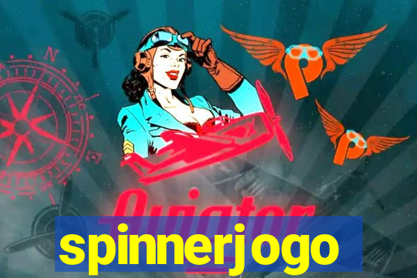 spinnerjogo