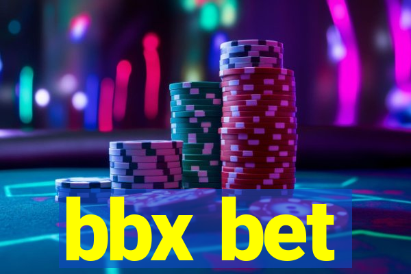 bbx bet