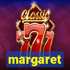 margaret