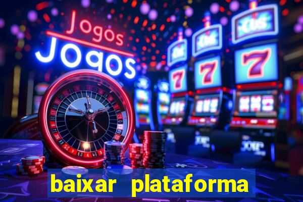 baixar plataforma 939 bet