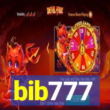 bib777