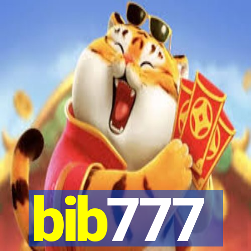 bib777