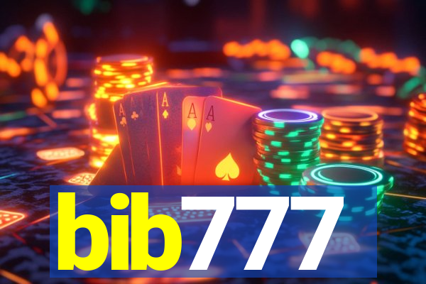 bib777