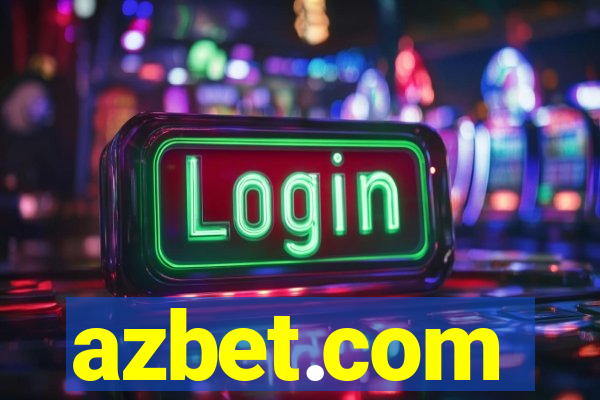 azbet.com