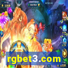 rgbet3.com