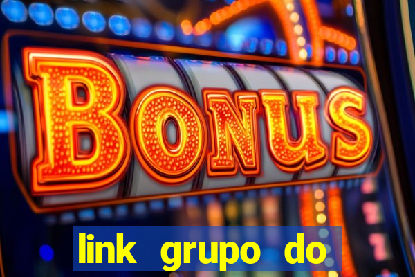 link grupo do cruzeiro whatsapp