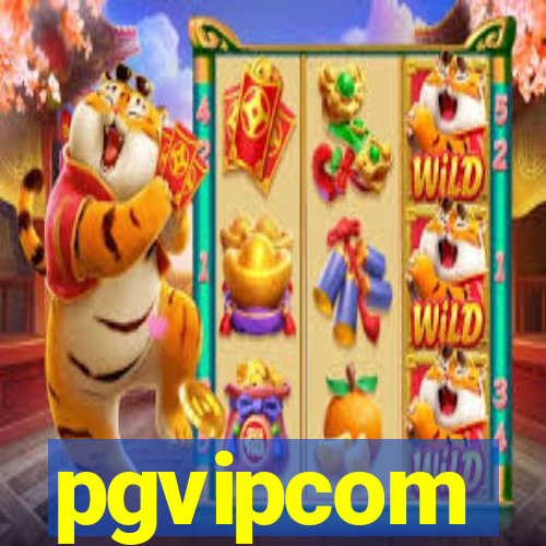 pgvipcom