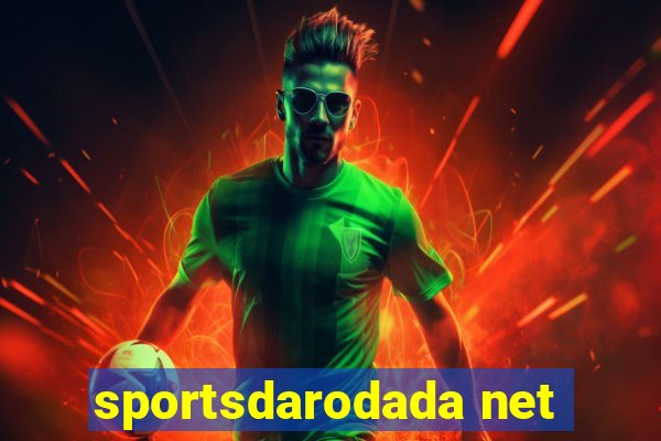 sportsdarodada net