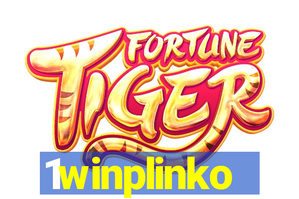 1winplinko