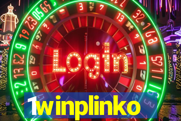 1winplinko