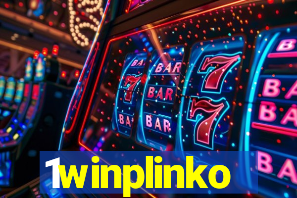 1winplinko