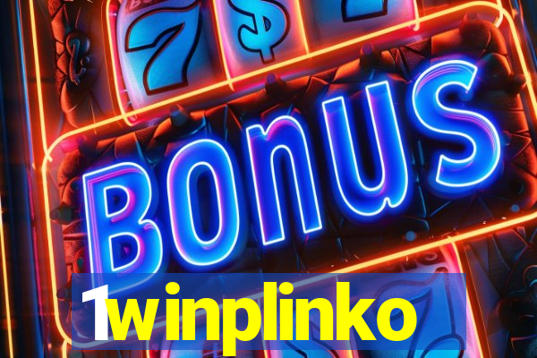 1winplinko